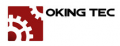 JINING OKING TEC CO., LTD.