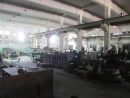 Ningbo Yinzhou Bopu Engineering Machinery Manufacturer Co., Ltd.