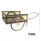 Hand Carts