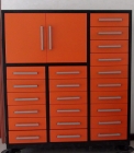 Tool Cabinet