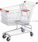 Trolleys