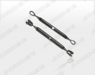 U.S. Type Body Turnbuckle