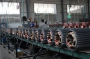 Henan Yuchuang Machinery Manufacturing Co., Ltd.