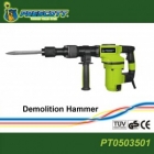 Demolition Hammer