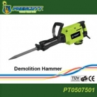 Demolition Hammer