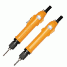 BSD Screwdrivers