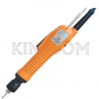 Electric Screwdriver