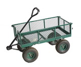 Hand Carts