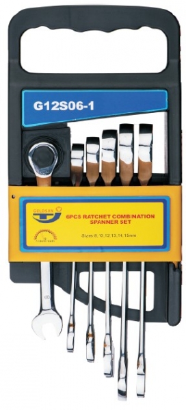 Tool Sets