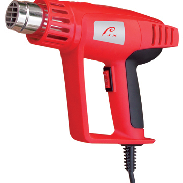 Heat Gun