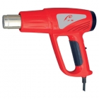 Heat Gun