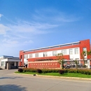 Changshu Whale Metal Products Co., Ltd.