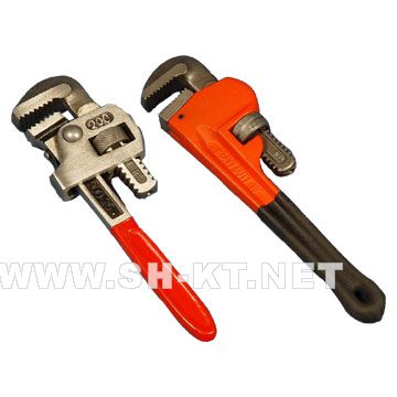 Hand Wrench