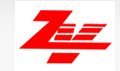 Z&Y Tool Supply Co., Ltd.