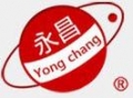 Qingdao Yongchang Plastic & Metal Co., Ltd.