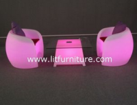 LED Bar Table-GF316