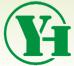 Taizhou Yuanhua Sprayer Co., Ltd.