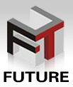 Bazhou Future Furniture Co., Ltd.