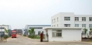 Weifang Yijia Imp. & Exp. Co., Ltd.