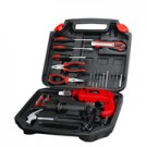 hand tool set