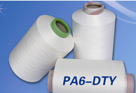 Nylon Yarn