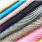 Corduroy Textile