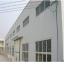 Jinan Hopetool CNC Equipment Co., Ltd.