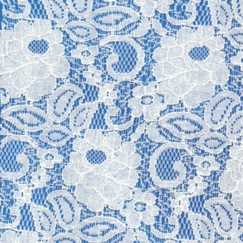 Lingerie Fabric