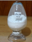 Niobium pentoxide