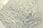 Tantalum pentoxide