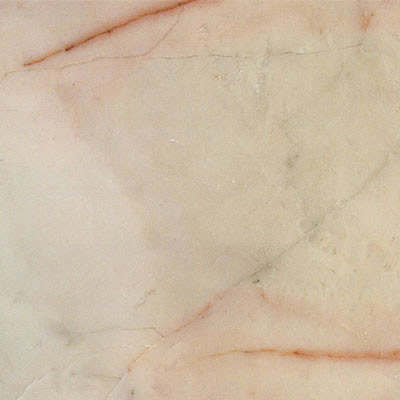 China Marble