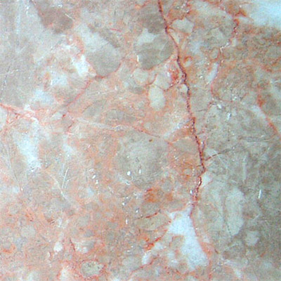 China Marble