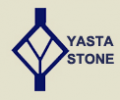 Yasta Stone Co., Ltd.