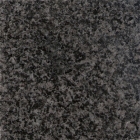 China Granite