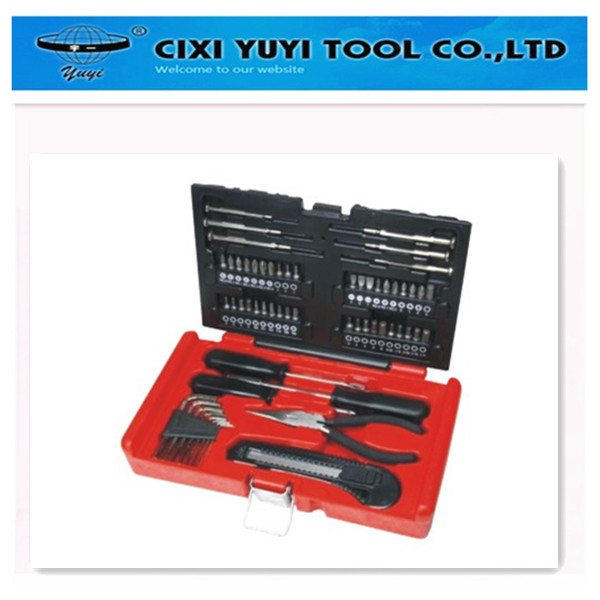 Tool Sets