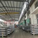 Shandong Wantong Hydraulic Co., Ltd.