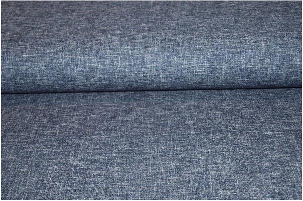 Denim Fabric