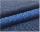 Denim Fabric