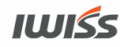 Yueqing Iwiss Electric Co., Ltd.