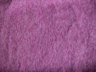 Spandex Fabric