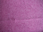 Spandex Fabric