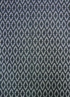 Jacquard Fabric
