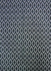 Jacquard Fabric