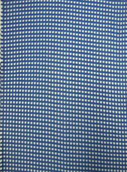 Jacquard Fabric