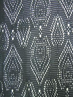 Jacquard Fabric