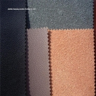 PU Leather