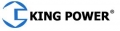 Qingdao King Power International Trading Co., Ltd.