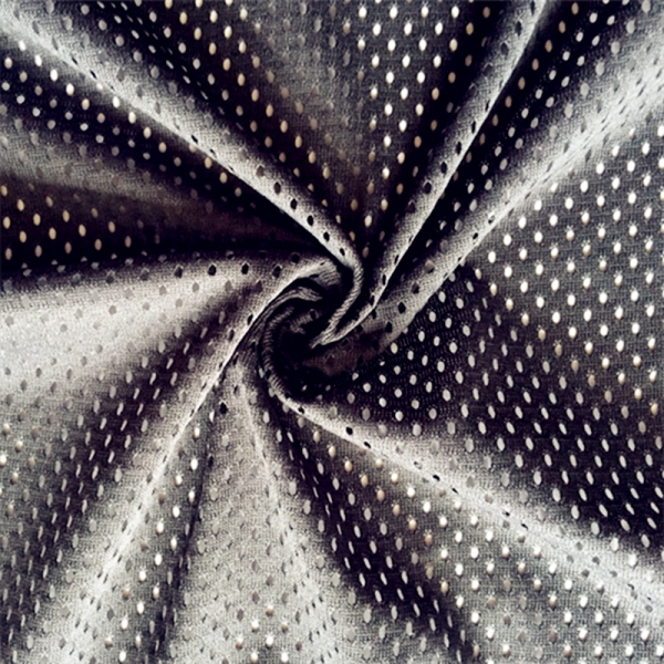 Mesh Fabric