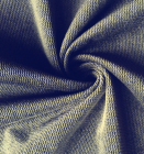 Velvet Fabric