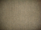 Wool Textile